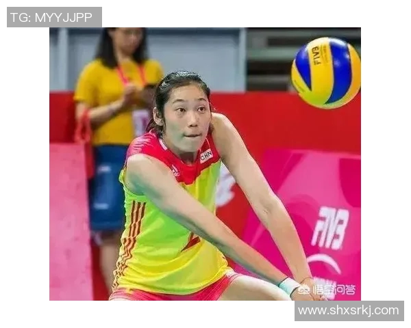 重庆排球队心理素质排名第八揭示排球运动员心理素质的重要性与发展潜力