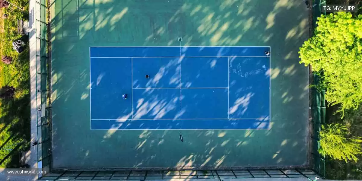 👑冠军同款,把胜利带回家!🏅